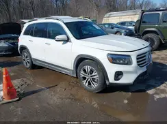 W1N4M4HB4RW343822 2024 MERCEDES-BENZ GLB