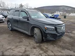 W1N4M4HB4RW352908 2024 MERCEDES-BENZ GLB