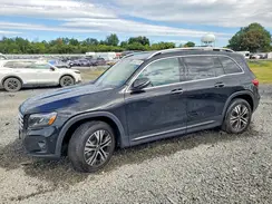 W1N4M4HB4RW353766 2024 MERCEDES-BENZ GLB
