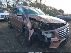 W1N4M4HB4RW360054 2024 MERCEDES-BENZ GLB