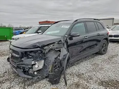 W1N4M4HB4RW371636 2024 MERCEDES-BENZ GLB