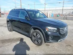 W1N4M4HB4RW371779 2024 MERCEDES-BENZ GLB