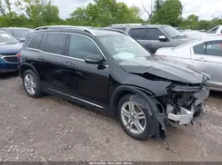 W1N4M4HB5LW026431 2020 MERCEDES-BENZ GLB