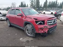W1N4M4HB5MW090874 2021 MERCEDES-BENZ GLB