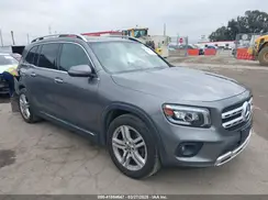 W1N4M4HB5MW104403 2021 MERCEDES-BENZ GLB