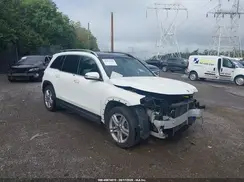 W1N4M4HB5MW104854 2021 MERCEDES-BENZ GLB