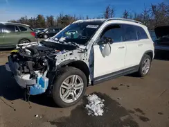 W1N4M4HB5MW111755 2021 MERCEDES-BENZ GLB