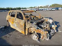 W1N4M4HB5MW119399 2021 MERCEDES-BENZ GLB