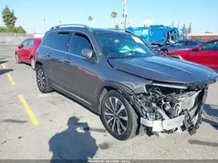 W1N4M4HB5NW253492 2022 MERCEDES-BENZ GLB