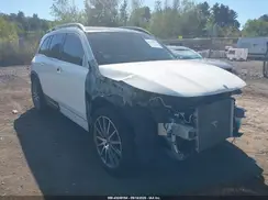 W1N4M4HB5PW276497 2023 MERCEDES-BENZ GLB