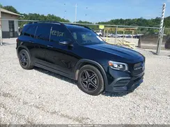 W1N4M4HB5PW278637 2023 MERCEDES-BENZ GLB