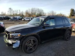 W1N4M4HB5PW282686 2023 MERCEDES-BENZ GLB