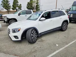 W1N4M4HB5PW287998 2023 MERCEDES-BENZ GLB