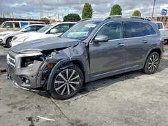 W1N4M4HB5PW294952 2023 MERCEDES-BENZ GLB