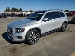 W1N4M4HB5PW317565 2023 MERCEDES-BENZ GLB