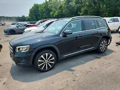 W1N4M4HB5PW321468 2023 MERCEDES-BENZ GLB