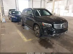 W1N4M4HB5RW344235 2024 MERCEDES-BENZ GLB