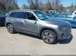 W1N4M4HB5RW355591 2024 MERCEDES-BENZ GLB