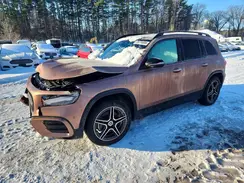 W1N4M4HB5RW355705 2024 MERCEDES-BENZ GLB