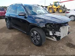 W1N4M4HB5RW357793 2024 MERCEDES-BENZ GLB