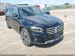 W1N4M4HB5RW377848 2024 MERCEDES-BENZ GLB