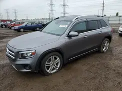 W1N4M4HB6LW016250 2020 MERCEDES-BENZ GLB
