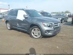 W1N4M4HB6LW023148 2020 MERCEDES-BENZ GLB