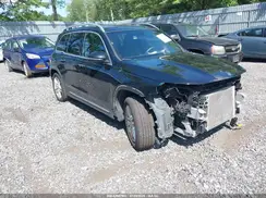 W1N4M4HB6LW026356 2020 MERCEDES-BENZ GLB