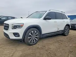 W1N4M4HB6LW033176 2020 MERCEDES-BENZ GLB