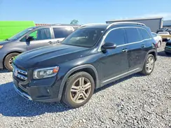 W1N4M4HB6LW038801 2020 MERCEDES-BENZ GLB
