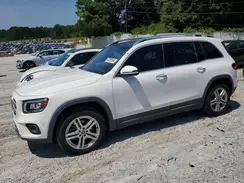 W1N4M4HB6LW040774 2020 MERCEDES-BENZ GLB