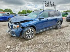 W1N4M4HB6LW041889 2020 MERCEDES-BENZ GLB