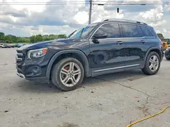 W1N4M4HB6LW050043 2020 MERCEDES-BENZ GLB