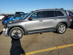 W1N4M4HB6MW095629 2021 MERCEDES-BENZ GLB