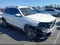 W1N4M4HB6MW112087 2021 MERCEDES-BENZ GLB