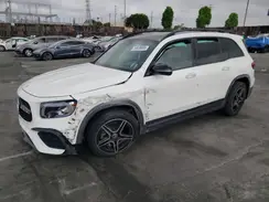 W1N4M4HB6PW276895 2023 MERCEDES-BENZ GLB