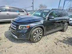 W1N4M4HB6PW280252 2023 MERCEDES-BENZ GLB