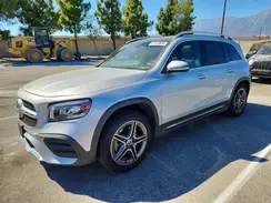W1N4M4HB6PW282728 2023 MERCEDES-BENZ GLB