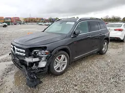 W1N4M4HB6PW288786 2023 MERCEDES-BENZ GLB