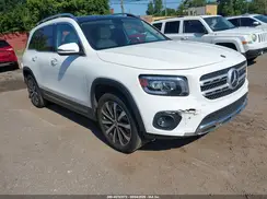 W1N4M4HB6PW298816 2023 MERCEDES-BENZ GLB