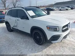 W1N4M4HB6PW314044 2023 MERCEDES-BENZ GLB