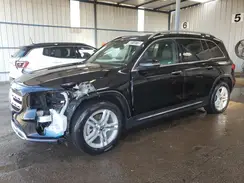 W1N4M4HB6PW329353 2023 MERCEDES-BENZ GLB