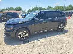 W1N4M4HB6RW350772 2024 MERCEDES-BENZ GLB