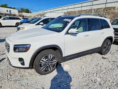 W1N4M4HB6RW352280 2024 MERCEDES-BENZ GLB