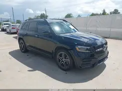 W1N4M4HB6RW352456 2024 MERCEDES-BENZ GLB