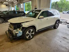 W1N4M4HB6RW355776 2024 MERCEDES-BENZ GLB