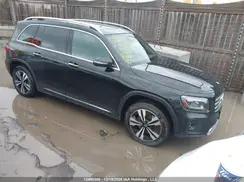 W1N4M4HB6RW374876 2024 MERCEDES-BENZ GLB