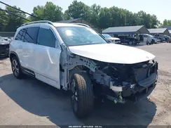 W1N4M4HB6SW403024 2025 MERCEDES-BENZ GLB