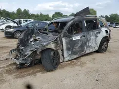 W1N4M4HB7LW018329 2020 MERCEDES-BENZ GLB