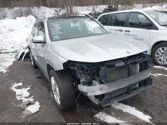 W1N4M4HB7LW024406 2020 MERCEDES-BENZ GLB